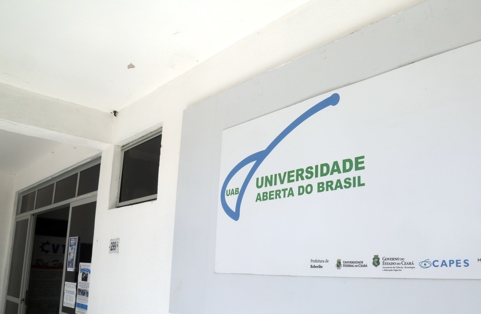 Prefeitura de Cedro celebra a chegada de mais uma especialização que fortalece a oferta do ensino superior no município - Foto: Prefeitura de Cedro/Reprodução)