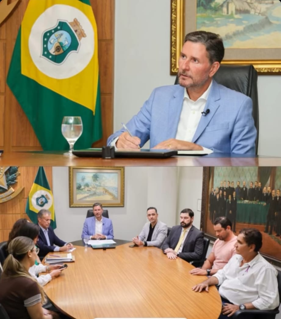 A aplicação das provas do concurso da Alece será regionalizada. Os exames poderão ser realizados pelos candidatos em Fortaleza, Sobral, Juazeiro do Norte, Iguatu, Quixadá, Crateús, Russas, Itapipoca, Camocim, Aracati, Tauá, Tianguá, Baturité e Canindé.