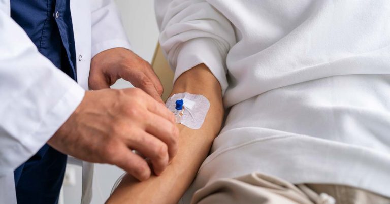 Anvisa amplia uso do Enhertu para tratamento de câncer de mama