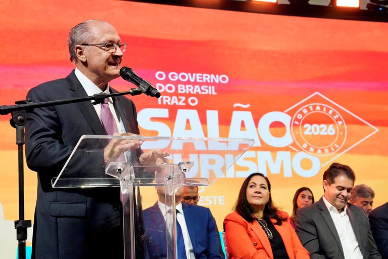 MEIs de baixa renda do turismo terão acesso a crédito com juros de 9% ao ano