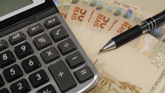 Mais de 4 milhões de pessoas quitaram dívidas pelo Novo Desenrola