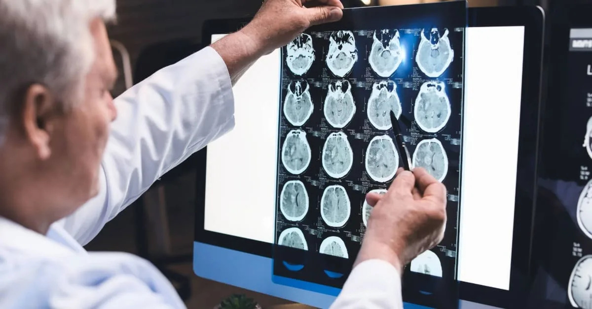 SUS receberá investimento recorde de R$ 2,2 bilhões para oncologia