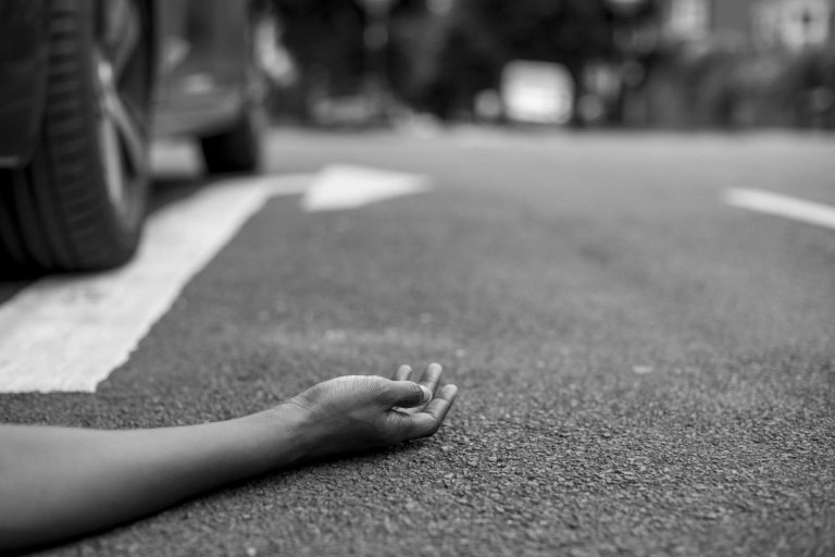 Homicídios de jovens caem 33,9% no Brasil em 10 anos, aponta Atlas da Violência