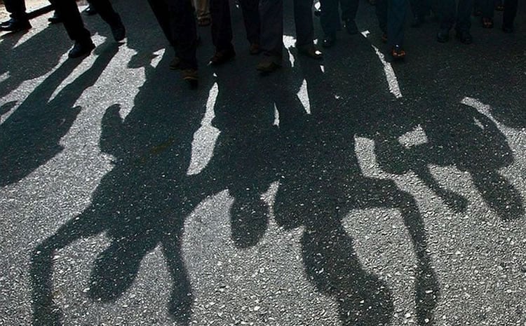 Violência política preocupa 6 em cada 10 brasileiros, mostra levantamento