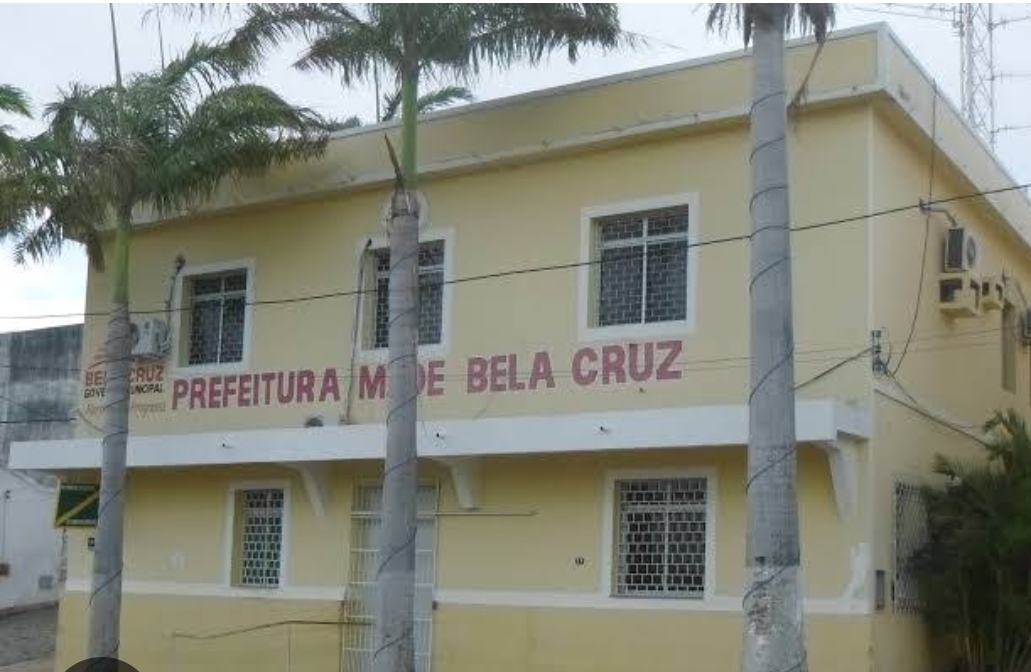 Com a sugestão do Ministério Público, Bela Cruz tende a melhorar a efetividade através de um controle mais seguro de frequência - Foto: Reprodução