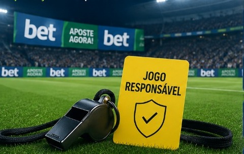 KTO, Betnacional e Bet365 têm anúncios suspensos pelo Conar durante a Copa