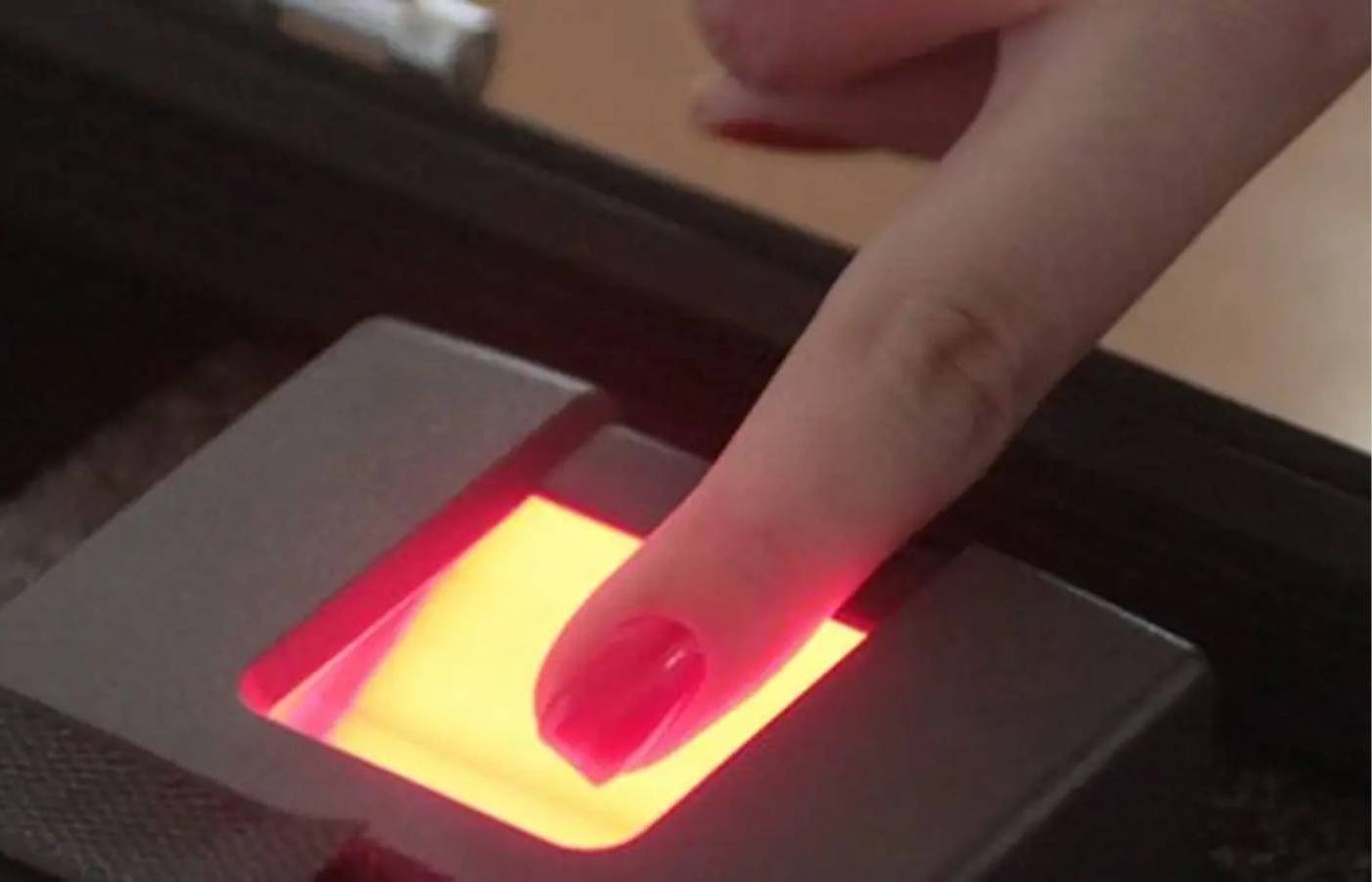 Novas regras do INSS definem prazo e exceções para cadastro biométrico