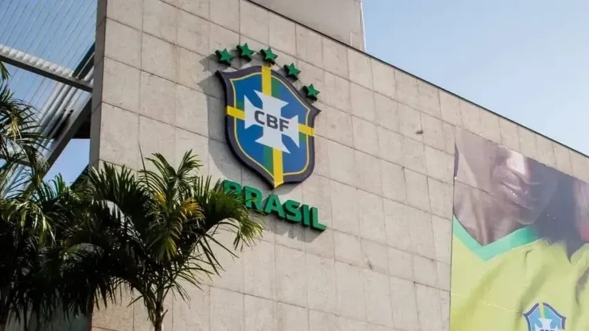 Brasil avança na Copa e premiação da CBF ultrapassa R$ 78 milhões