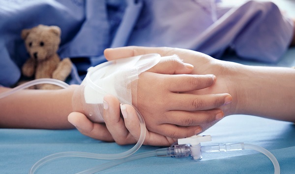 SUS inicia distribuição de nova vacina contra pneumonia e meningite