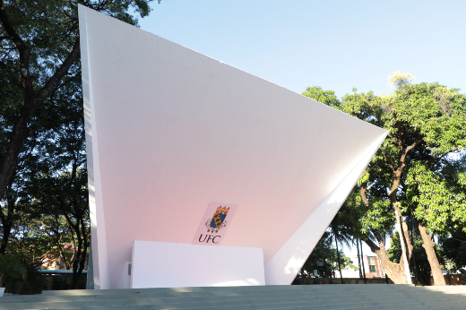 Fortaleza recebe 3º Festival Ceará da Diversidade nos dias 26 e 27 de junho