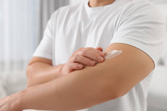 SUS amplia tratamento para hipogonadismo e incorpora novas terapias hormonais