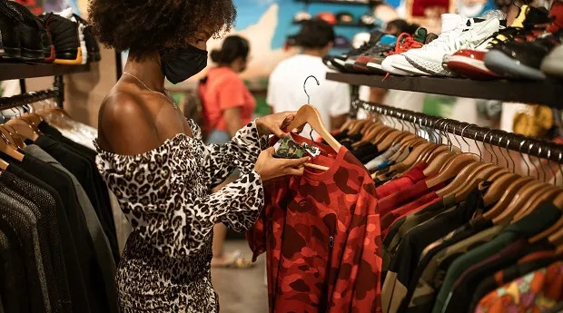 Decon cria plataforma para denunciar racismo no Ceará