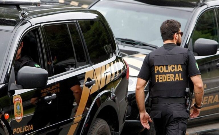 Decreto define novas regras para empresas de segurança privada