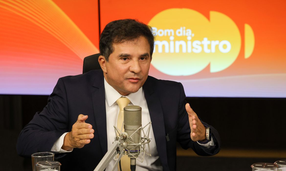 Universidade Federal do Esporte deve ser implantada em 2027