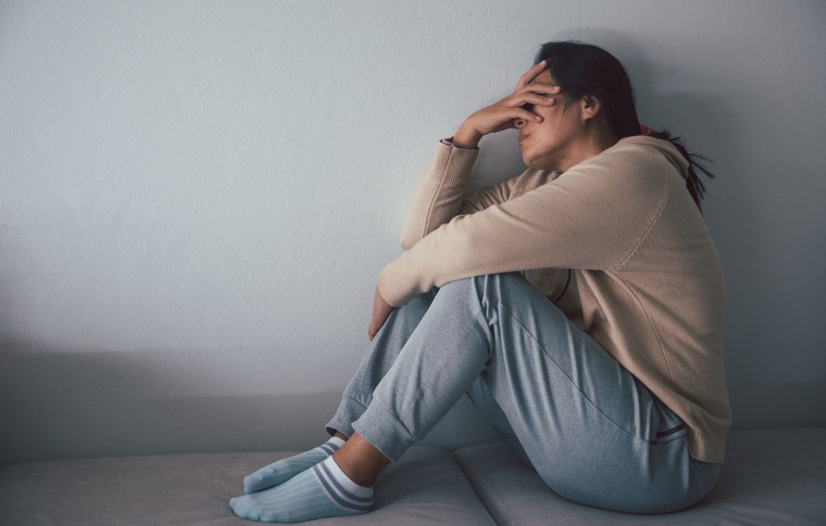 Estudo sugere que dor crônica pode ser confundida com depressão