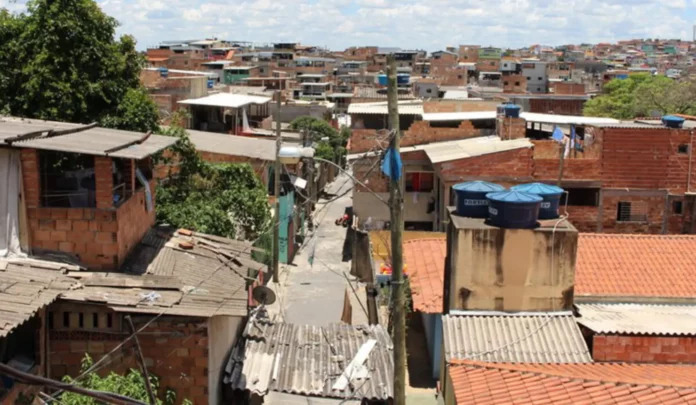 Norte e Nordeste concentram menores índices de mobilidade social