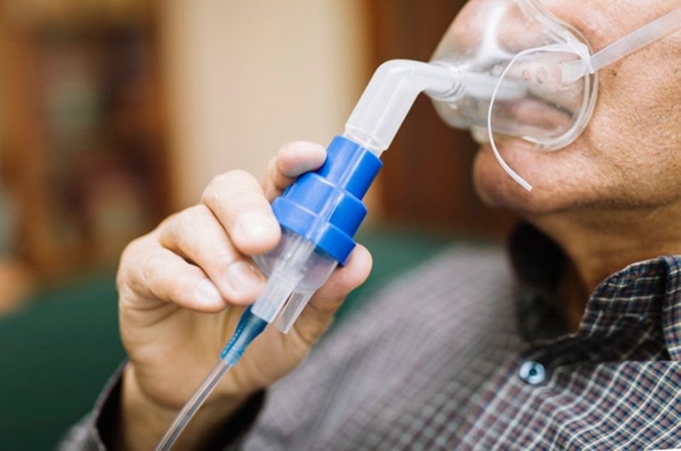 Casos de vírus sincicial respiratório diminuem no Brasil, aponta Fiocruz