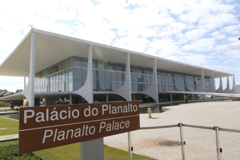 TCU aponta baixo cumprimento de metas do governo Lula em 2025