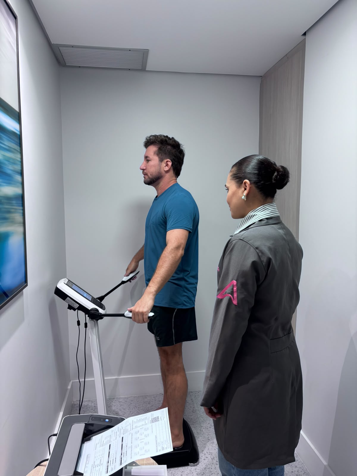 Nutrologia esportiva ganha espaço entre atletas amadores e praticantes de corrida