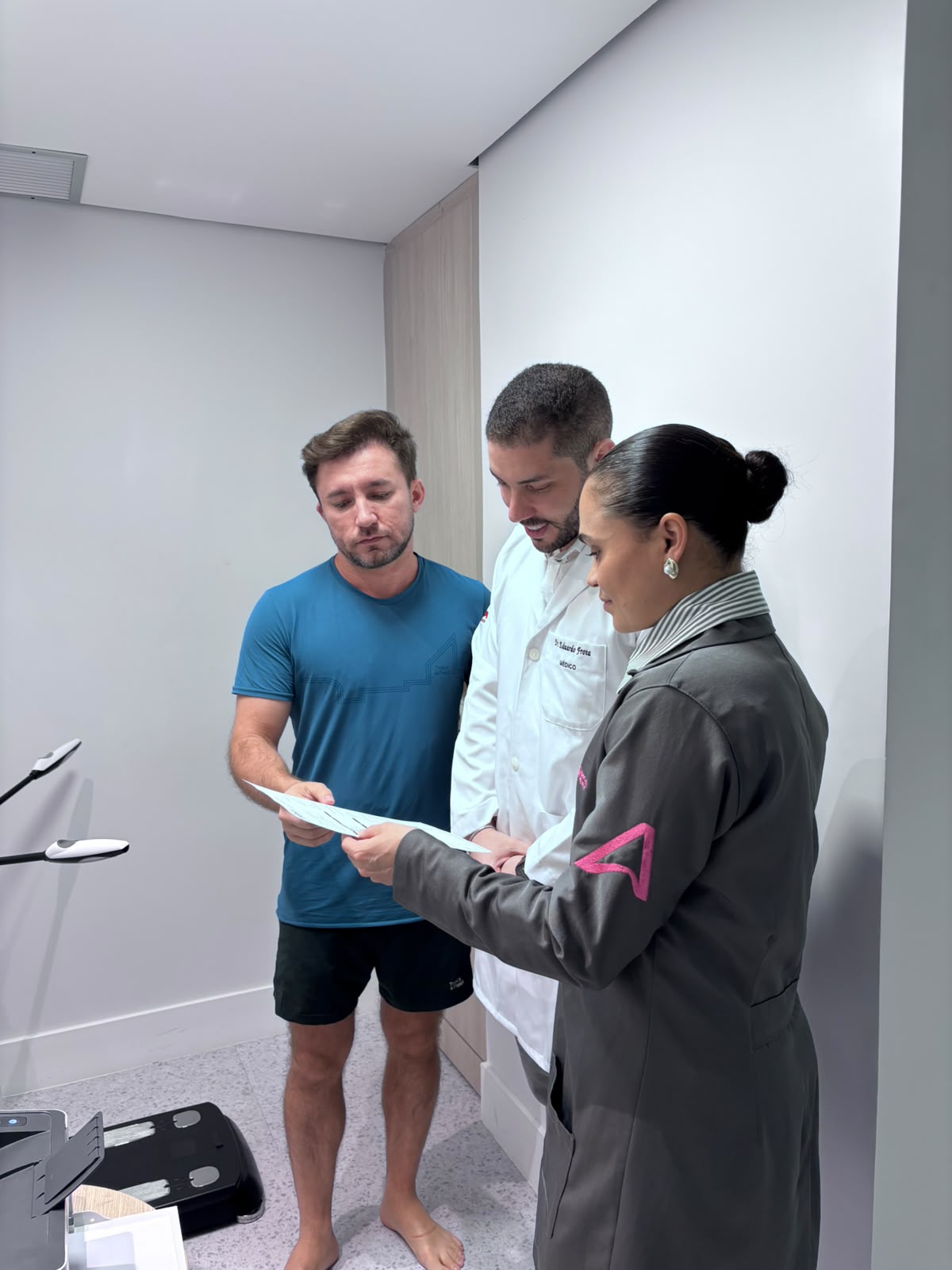 Nutrologia esportiva ganha espaço entre atletas amadores e praticantes de corrida