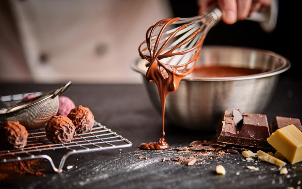 Dia Mundial do Chocolate: setor cresce, gera empregos e mira mercado europeu