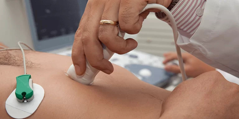 Insuficiência cardíaca: saiba identificar os primeiros sintomas da doença