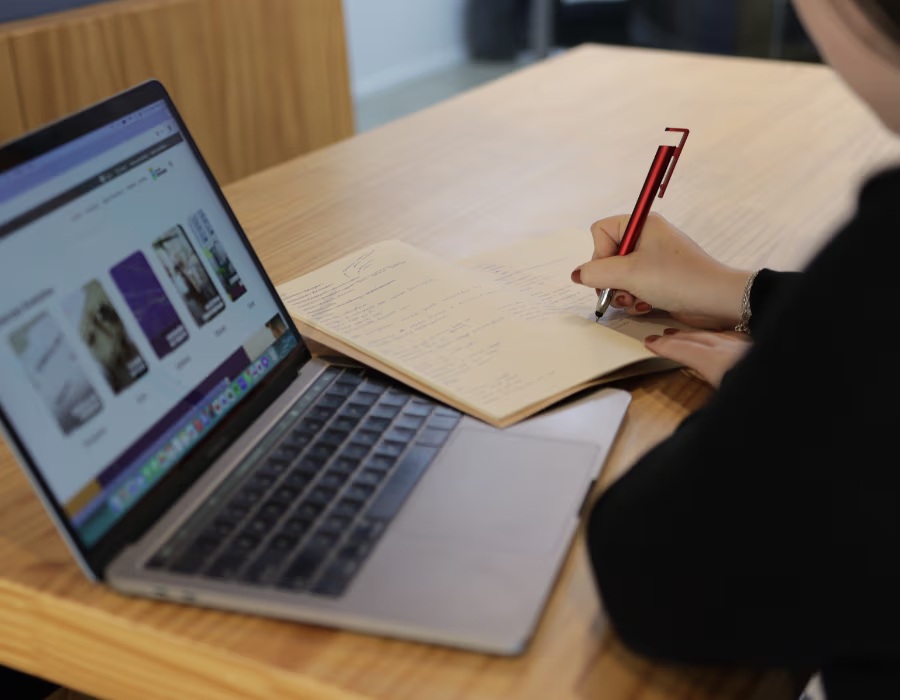 CIEE oferece 53 cursos gratuitos online nas férias de julho