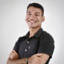 David Amorim
