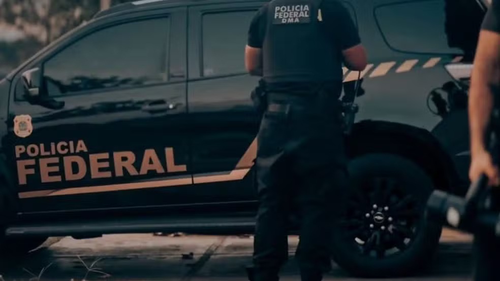 Operação apura esquema de fraudes em empréstimos consignados em Jucás
