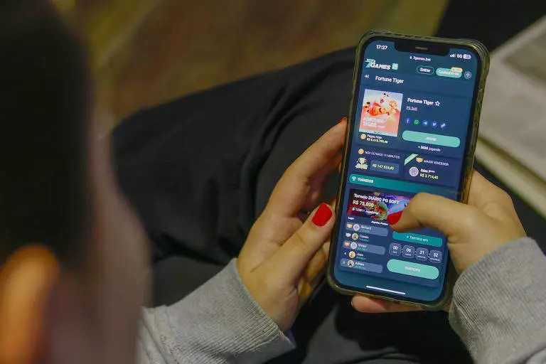 Novas regras para publicidade de bets entram em vigor no Brasil