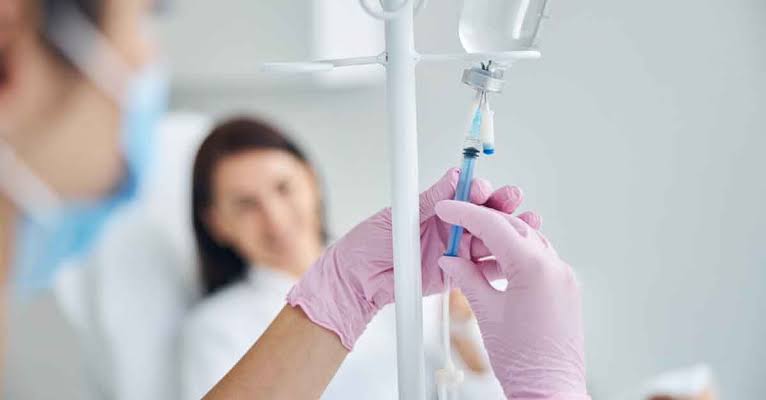 Anvisa amplia uso de medicamentos para tratamento de lúpus e esclerose múltipla