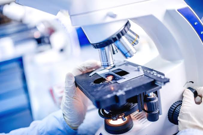 Estudos apontam novos casos de remissão do HIV após transplante