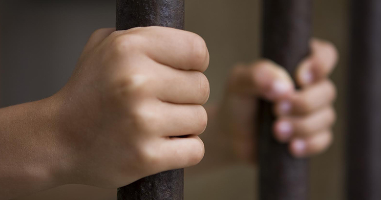 Câmara cria comissão para analisar PEC que reduz maioridade penal
