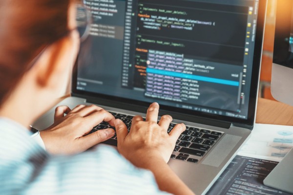 Inteligência Artificial já é usada por 59% dos órgãos públicos no Brasil