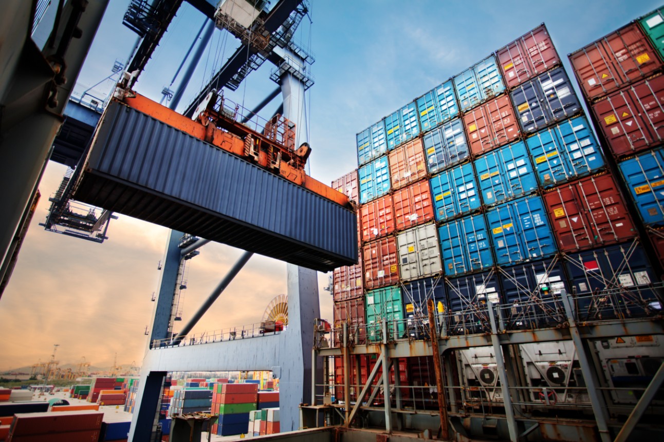 Governo brasileiro recorre à OMC contra tarifas dos EUA que afetam exportações