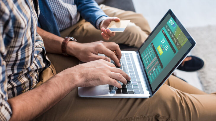 SUS expande atendimento para pessoas afetadas por jogos e apostas online
