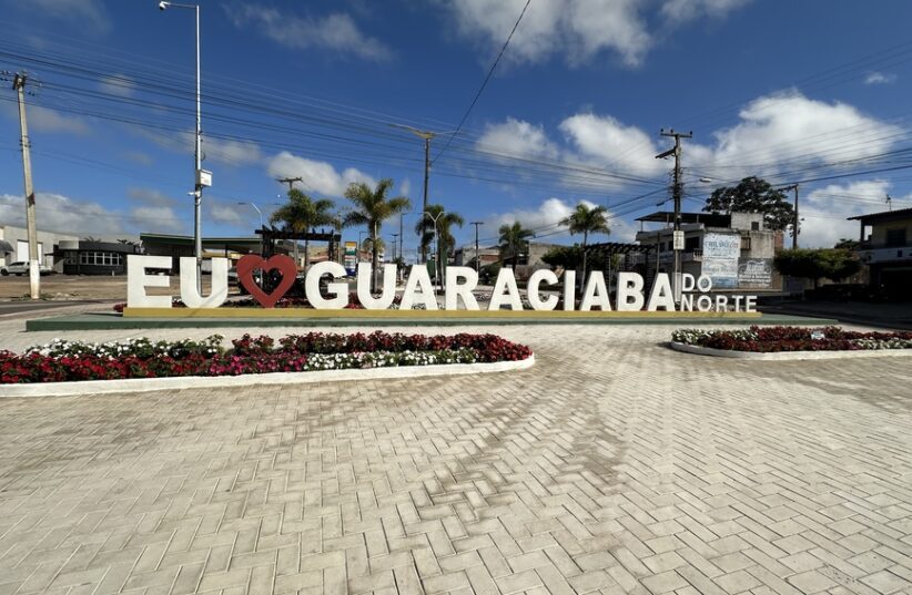 MPCE pede suspensão de shows dos Festejos de Agosto em Guaraciaba do Norte