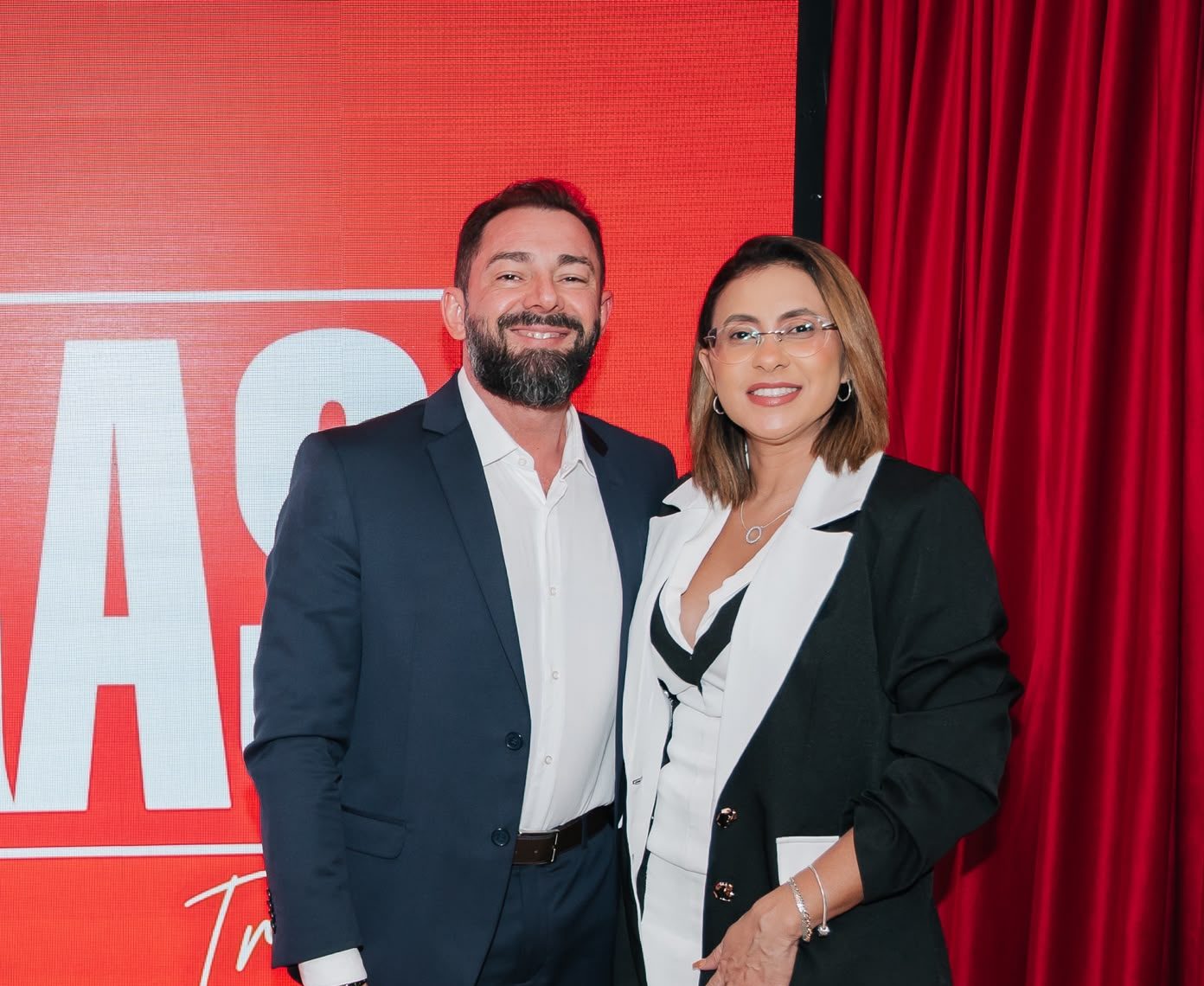 Crato sedia Feira Ceará Gera Negócios com palestras gratuitas em setembro