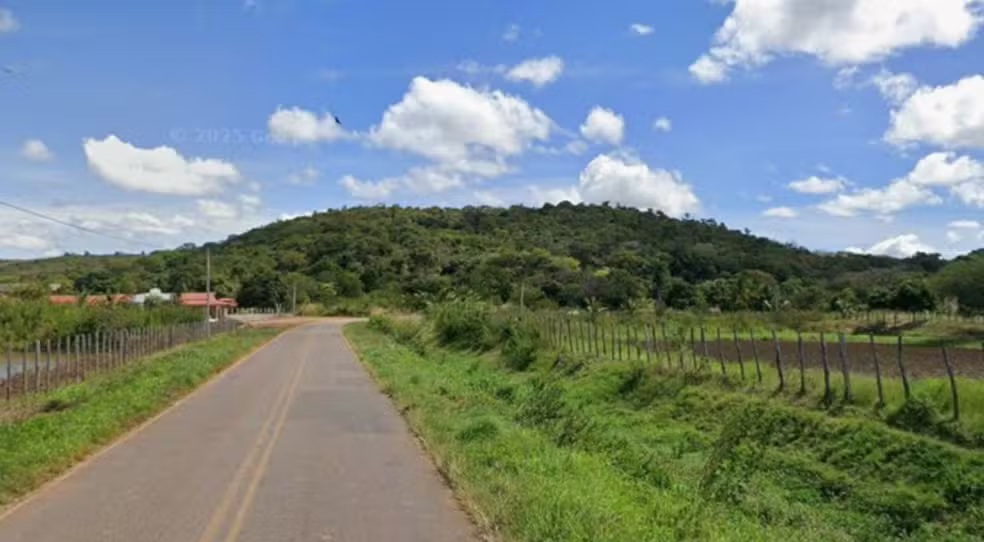 CE-388 será interditada por 30 dias entre Nova Olinda e Altaneira