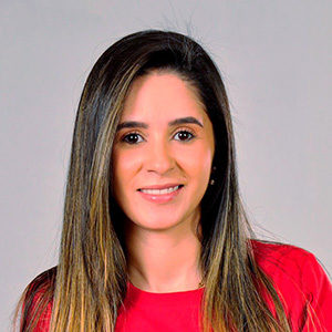 Foto de Ester Ferreira