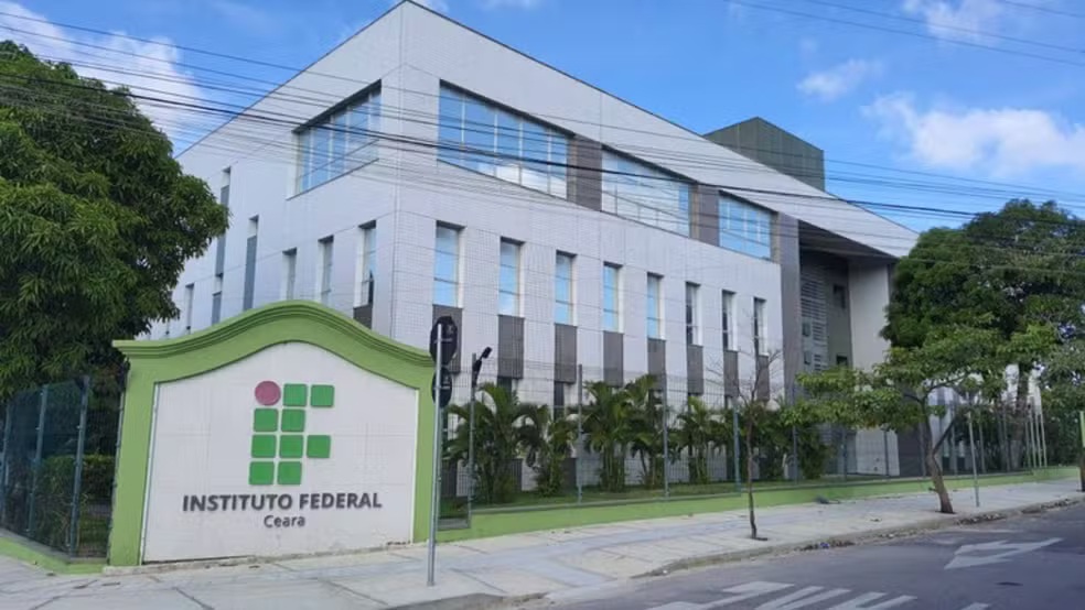 IFCE abre vagas para cursos gratuitos em sete municípios do Ceará