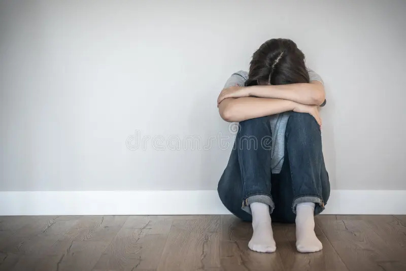 Violência psicológica atinge mais de 60 mil mulheres no Brasil em 2025
