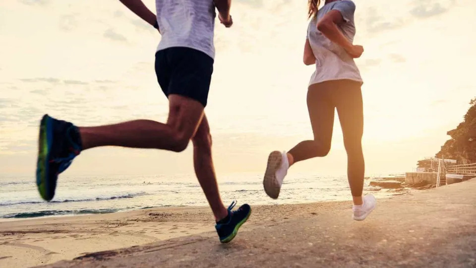 Agosto Azul alerta para prevenção de doenças cardiovasculares em homens