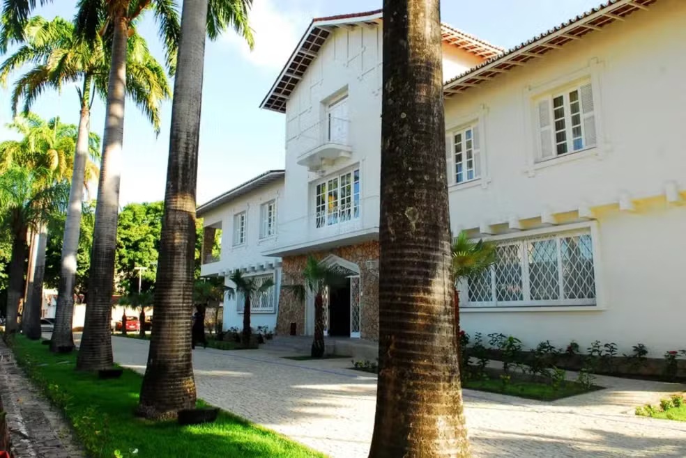 Fortaleza tem 40 vagas gratuitas em oficinas de artes visuais