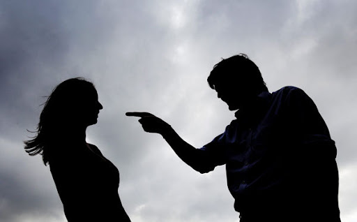 Violência psicológica atinge mais de 60 mil mulheres no Brasil em 2025