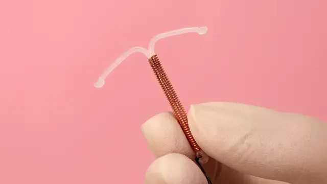 Planos de saúde terão que cobrir DIU hormonal para pacientes com endometriose