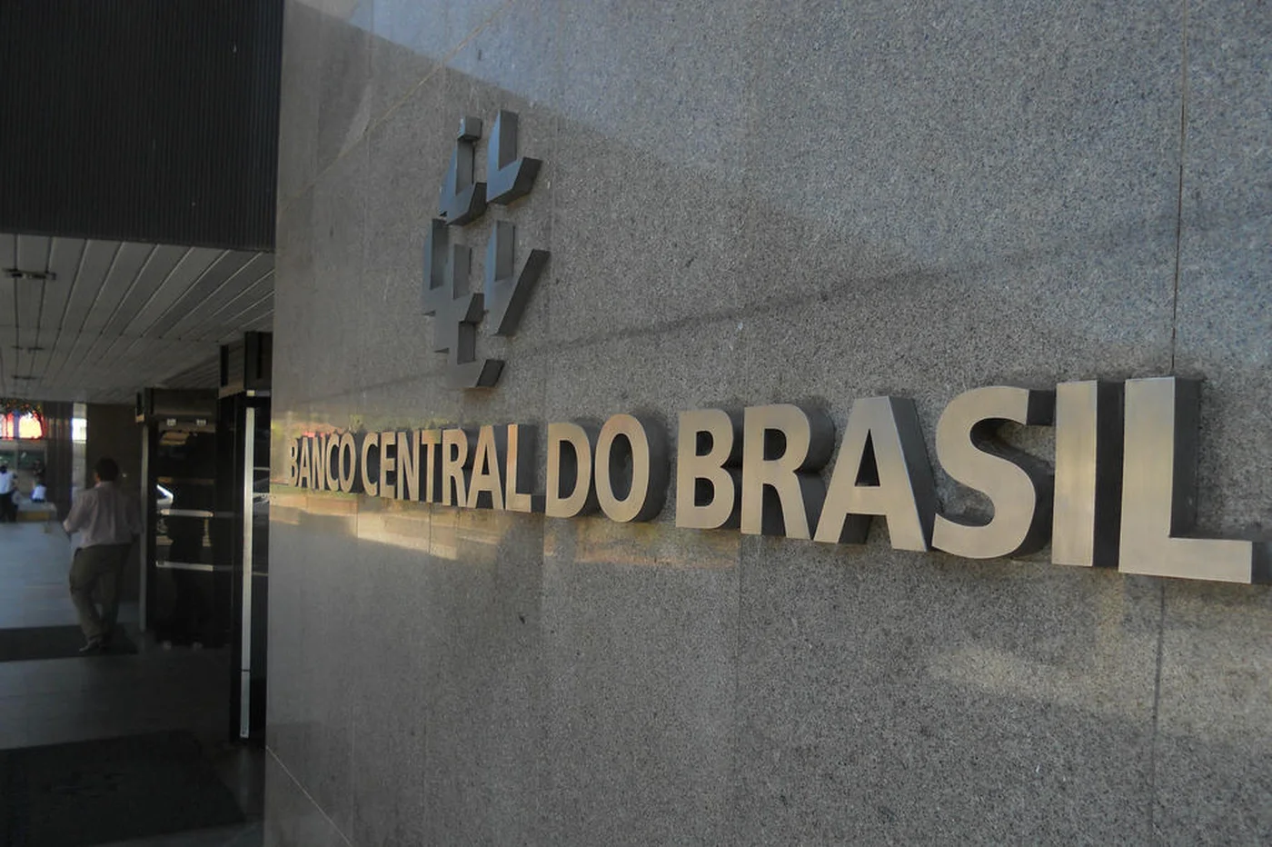 Banco Central do Brasil | Foto: Reprodução