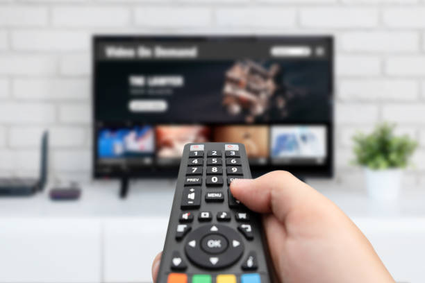 Grupo que administrava streaming clandestino é denunciado no Ceará