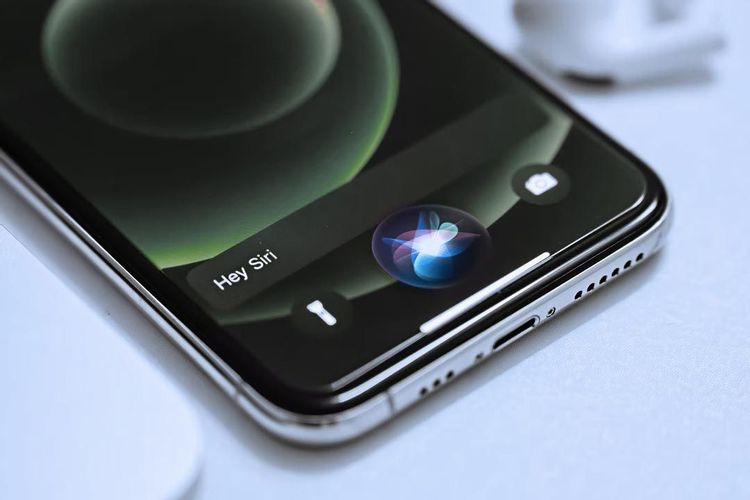 Apple apresenta nova Siri com inteligência artificial; veja como funciona