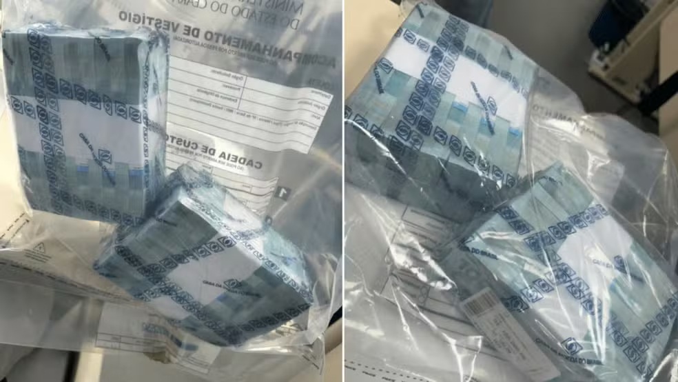 MP investiga esquema de fraude com contratos de R$ 79 milhões em Paracuru